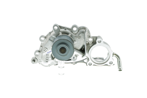 Pompe à eau AISIN ref. WPT-030